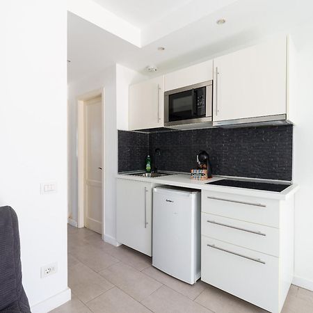 Apartament Ocean Pool View & Wifi By Irent Fuerteventura Corralejo Zewnętrze zdjęcie
