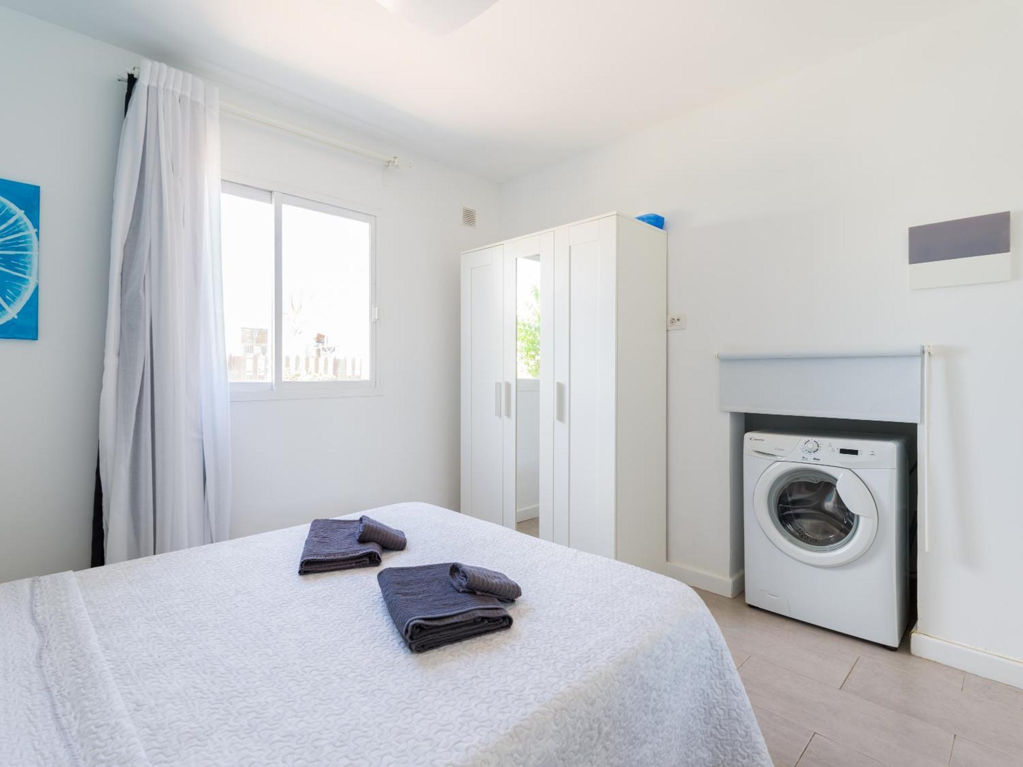 Apartament Ocean Pool View & Wifi By Irent Fuerteventura Corralejo Zewnętrze zdjęcie
