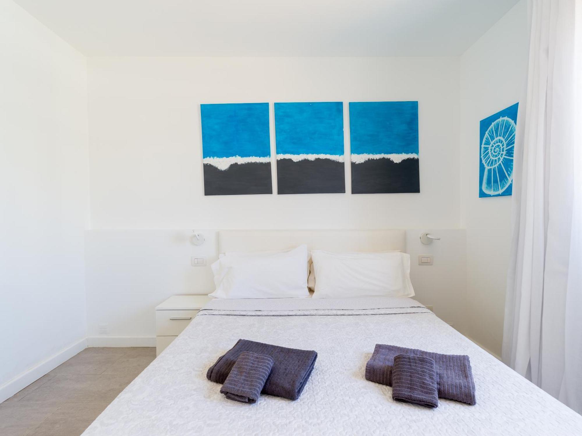 Apartament Ocean Pool View & Wifi By Irent Fuerteventura Corralejo Zewnętrze zdjęcie