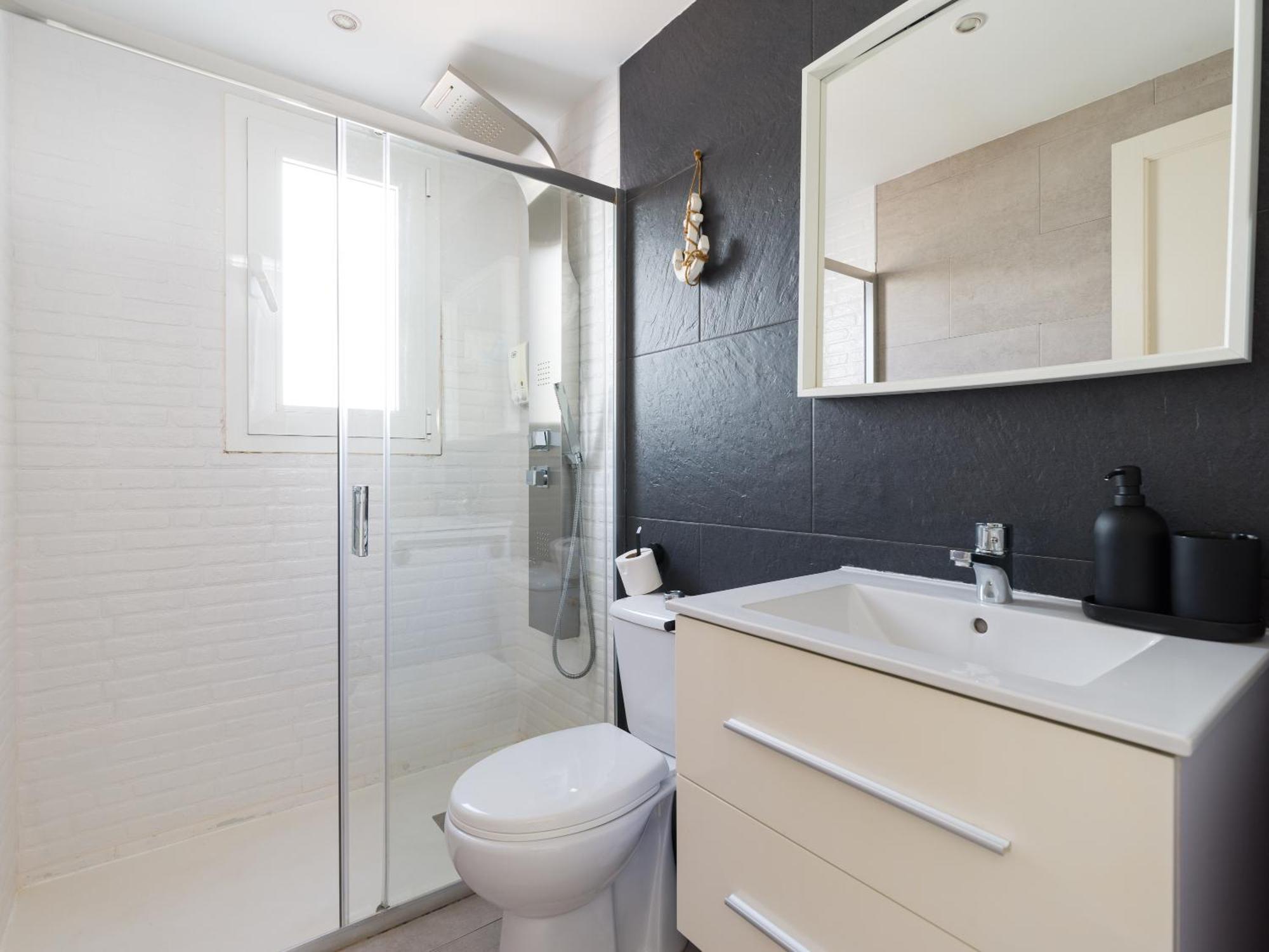 Apartament Ocean Pool View & Wifi By Irent Fuerteventura Corralejo Zewnętrze zdjęcie